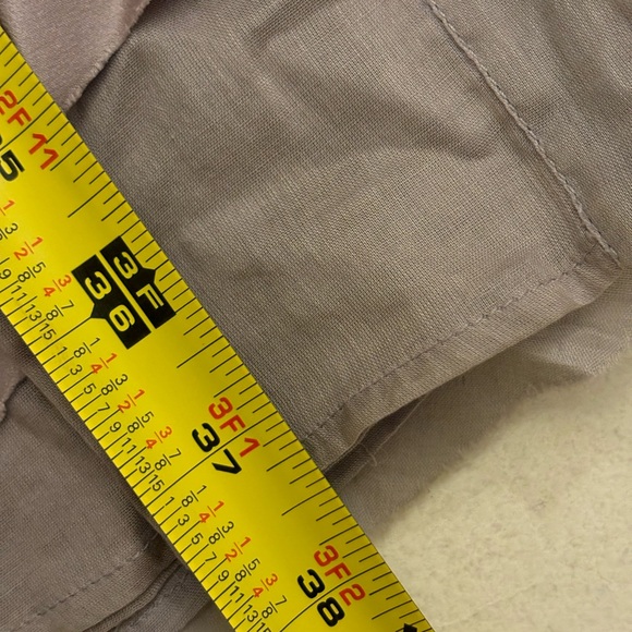 Prada dress - Picture 3 of 5